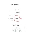 흥안대로 이미지