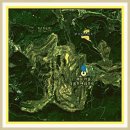 골프캐슬 이미지