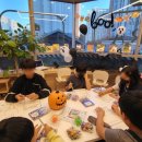 키아오라영어학원