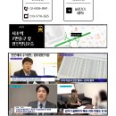 주식회사 천지 이미지