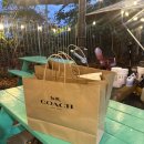 [하와이 오하우] 와이켈레 아울렛 코치 폴로 쇼핑, 노랑키친, 무지개식당