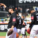 범한 이미지