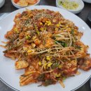 김가네볼테기아구찜 이미지