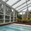 아르카 북스테이 이미지