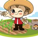 농사스토어 이미지