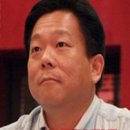라우