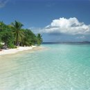 몰디브 이미지