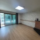 중문풍림빌리지 이미지