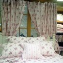 헤라침구 이미지