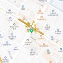 구이찌정육식당 이미지