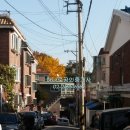 구로-고척-구로-1996 이미지