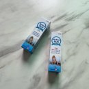 케이앤제이씨 | 코골이방지 제품/케이앤제이씨 노스노 멀티 스프레이 후기