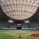 구로-고척-구로-2009 이미지