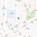 봉곡동289 이미지