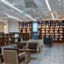 우리마을작은도서관 이미지