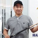 빌마트 당구클럽 이미지