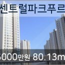 이마트에브리데이 덕정점