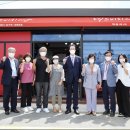 레드비치cafe 이미지