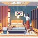 누수 티스토리