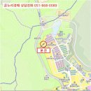 진목2길 이미지