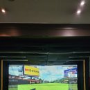 트윈빌 스크린골프 이미지