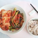 더맛나식품