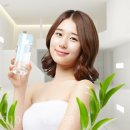 행복을만드는에스테틱
