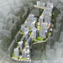 우성건축 이미지