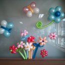 밀성초등학교 이미지