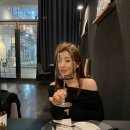 부춘당 | : 우리 모두 3월팅