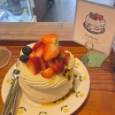경기 양평 강상면 카페, 호주인 사장님이 만드는 호주 디저트와 음료 &lt;마이리틀호주&gt; 내돈내산 후기
