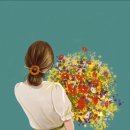 유화 (초급) 이미지