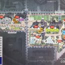 무진아파트(C ) 이미지