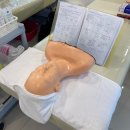 제이와이아카데미학원 | [노원피부미용학원 추천] 에르모소 뷰티아카데미 노원캠퍼스, 미래를 위한 투자 시작했어요!