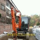 동수원병원 앞 이미지