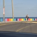 아씨다방 이미지