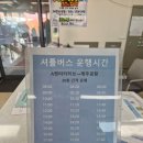 블루카서비스 | 제주도 렌트카 블루렌트카 내돈내산 후기 - 매우 불친절하여 추천은 아니지만 재이용할듯