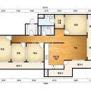 수성3로 이미지