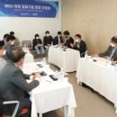 아토머스(주) 이미지