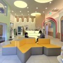 골드캐슬치과의원 이미지