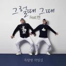 작업실 이미지