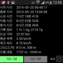 한티재주유소 - 1098 | 한티재주유소