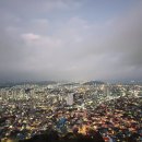 동화카서비스 이미지