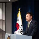 시선인터내셔널 이미지