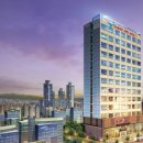 호텔 디아망 이미지