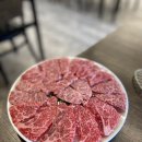 인생푸줏간 이미지