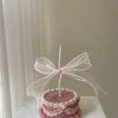 펫티시에 이미지