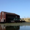 011-교하-011 이미지