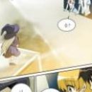 (주)위치스 이미지