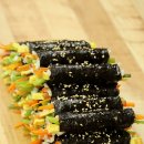 언제나김밥